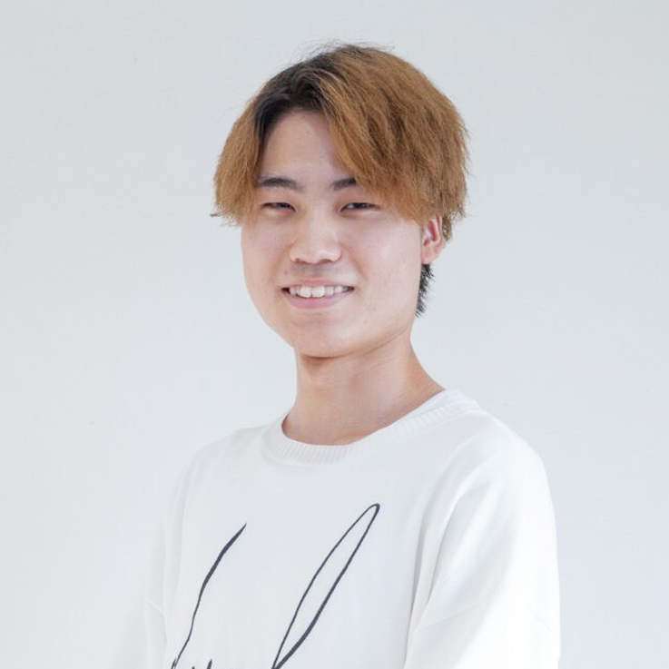 杉浦元人
