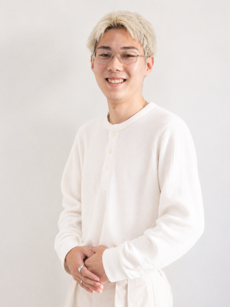 黒川 悠也