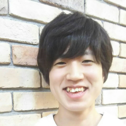 福井 湧也