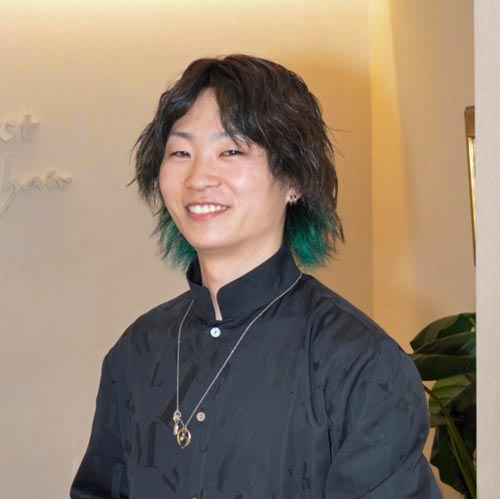 鈴木 宏輔