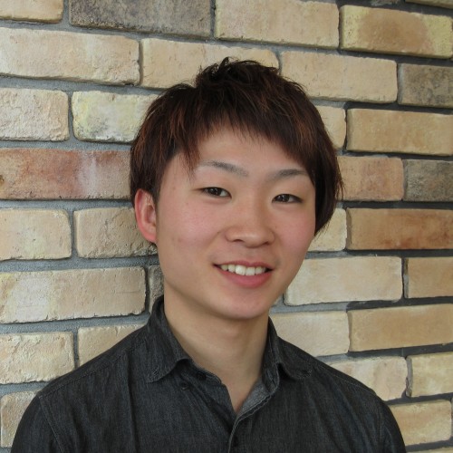 鈴木 宏輔