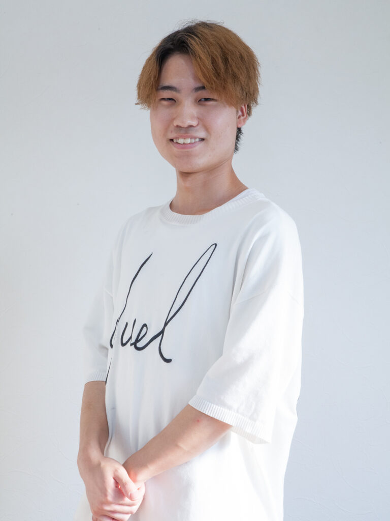杉浦 元人